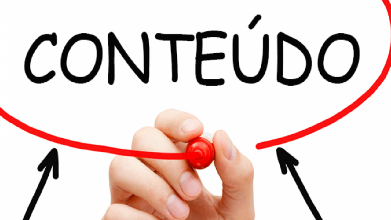 conteúdo-SEO