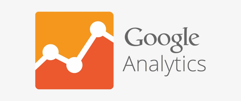google-analytics-logo-google-analytics-certification-logo